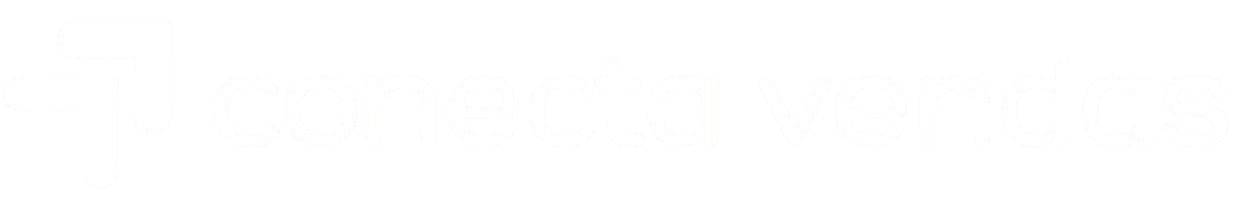 Conecta Vendas